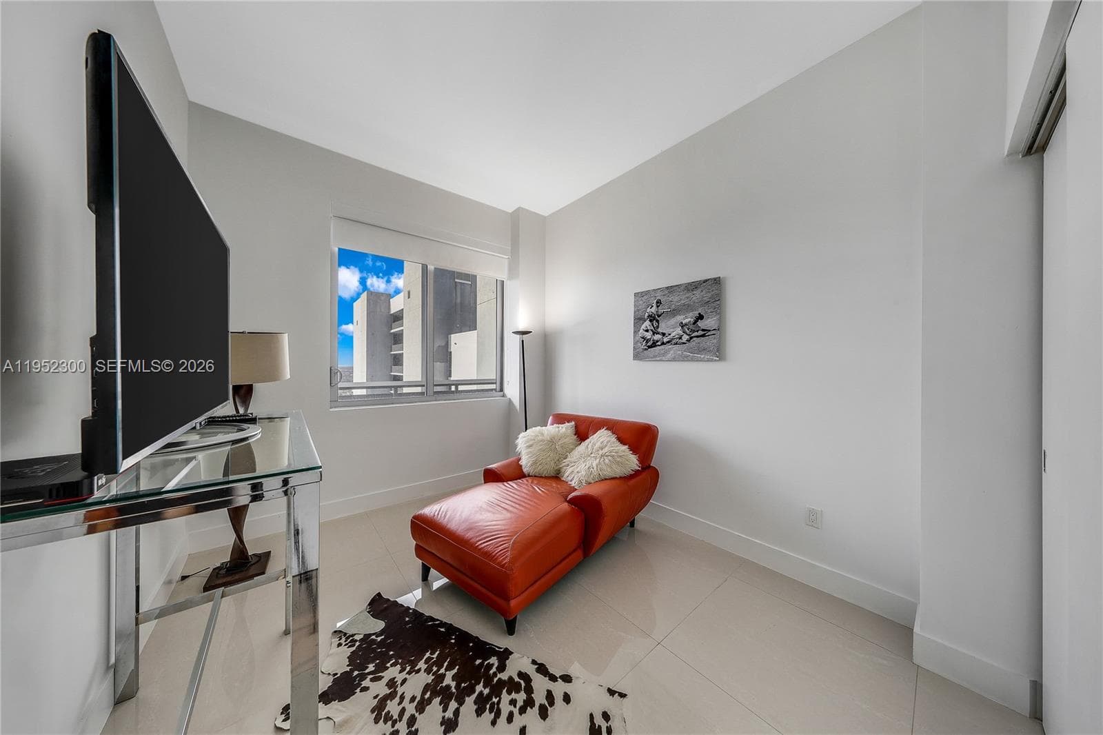 16385 Biscayne Blvd # 3217, North Miami Beach FL 33160 — 21