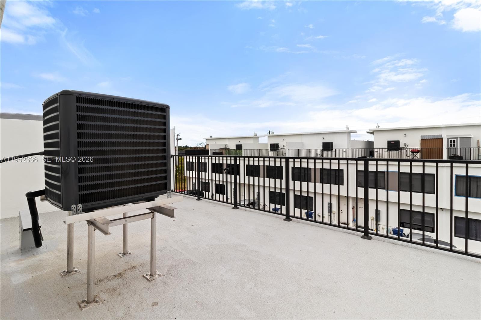 14571 SW 261st St, Homestead FL 33032 — 23