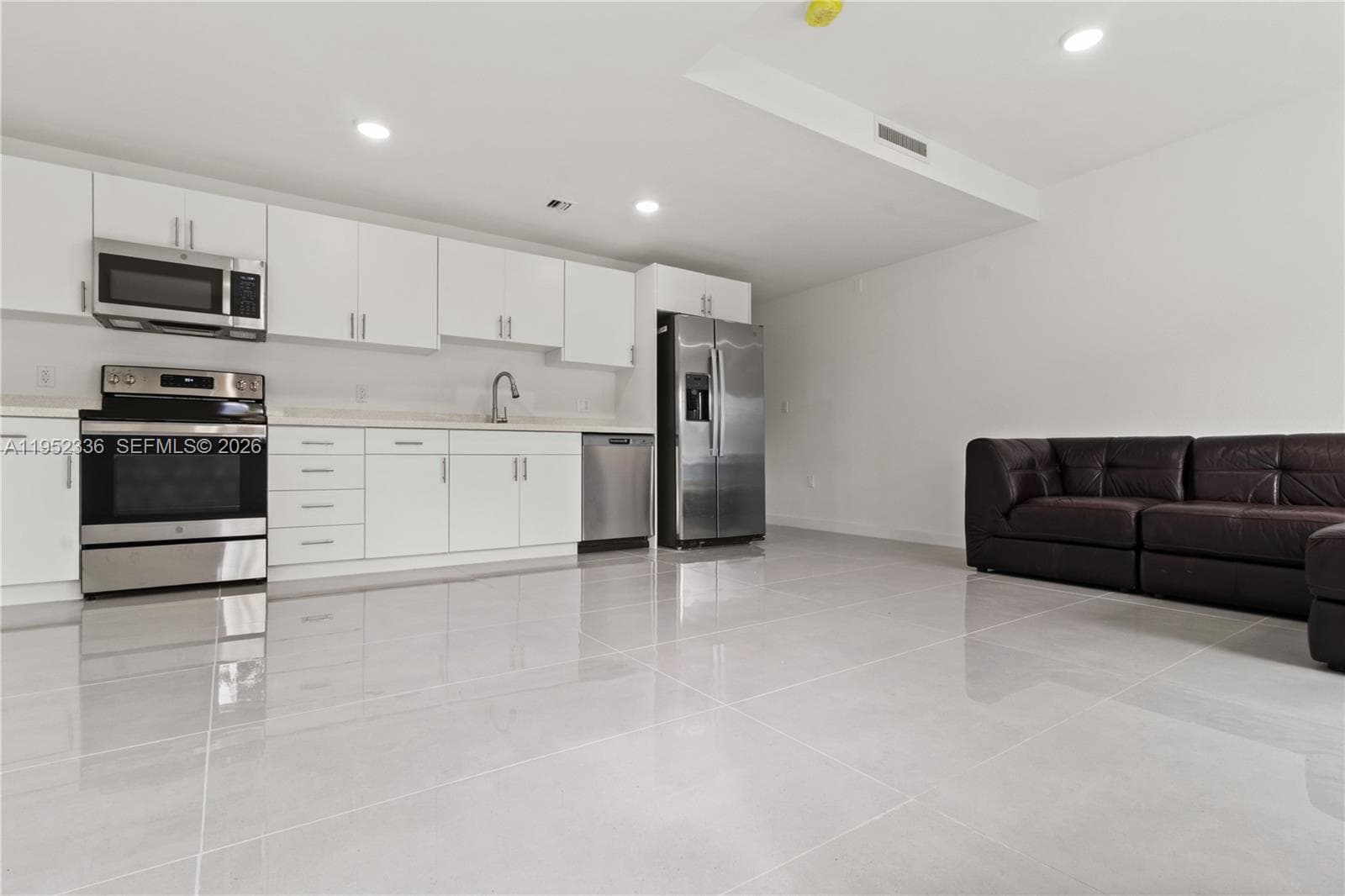 14571 SW 261st St, Homestead FL 33032 — 2