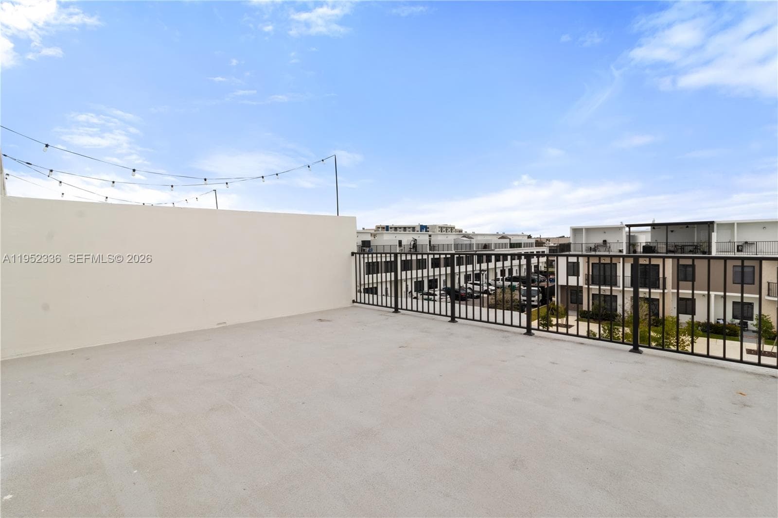 14571 SW 261st St, Homestead FL 33032 — 6
