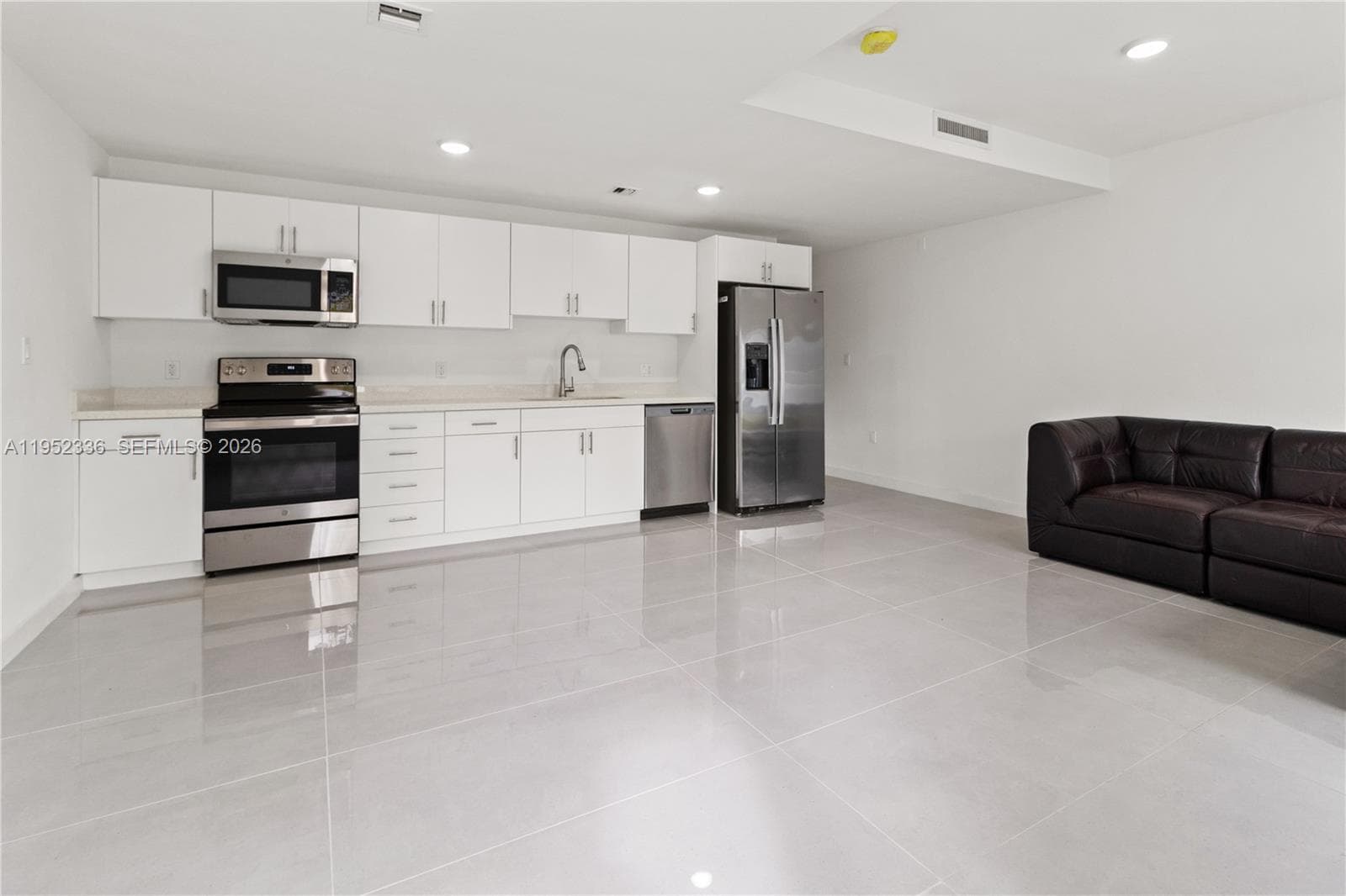 14571 SW 261st St, Homestead FL 33032 — 13