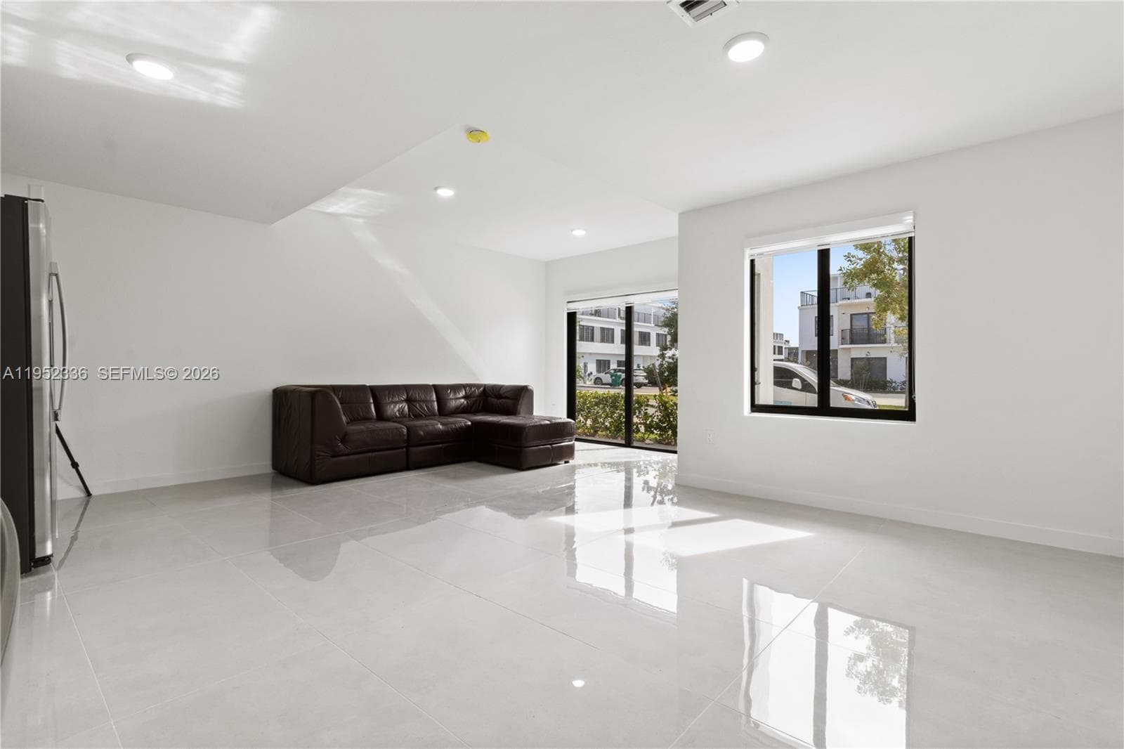 14571 SW 261st St, Homestead FL 33032 — 12