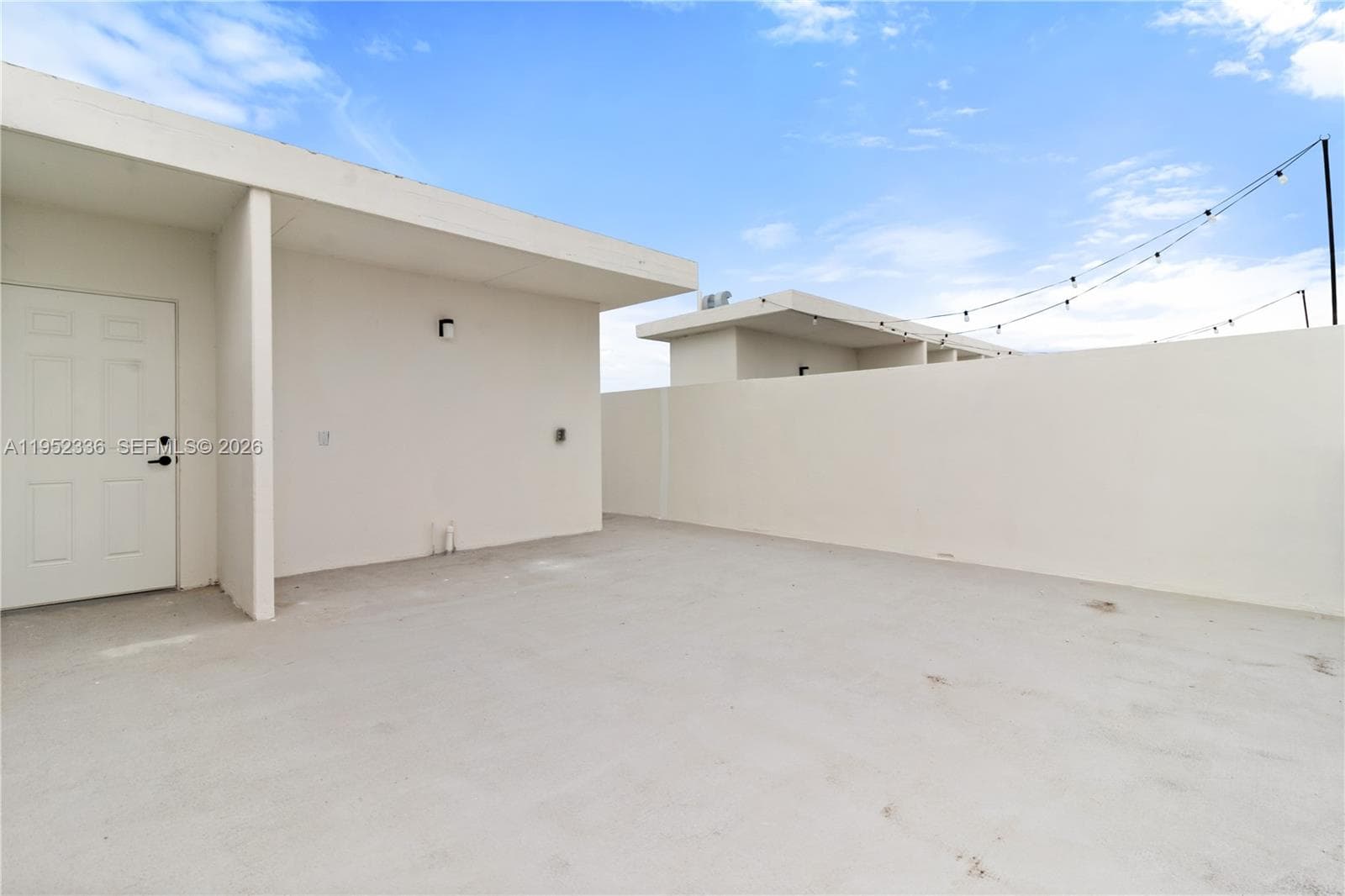 14571 SW 261st St, Homestead FL 33032 — 22