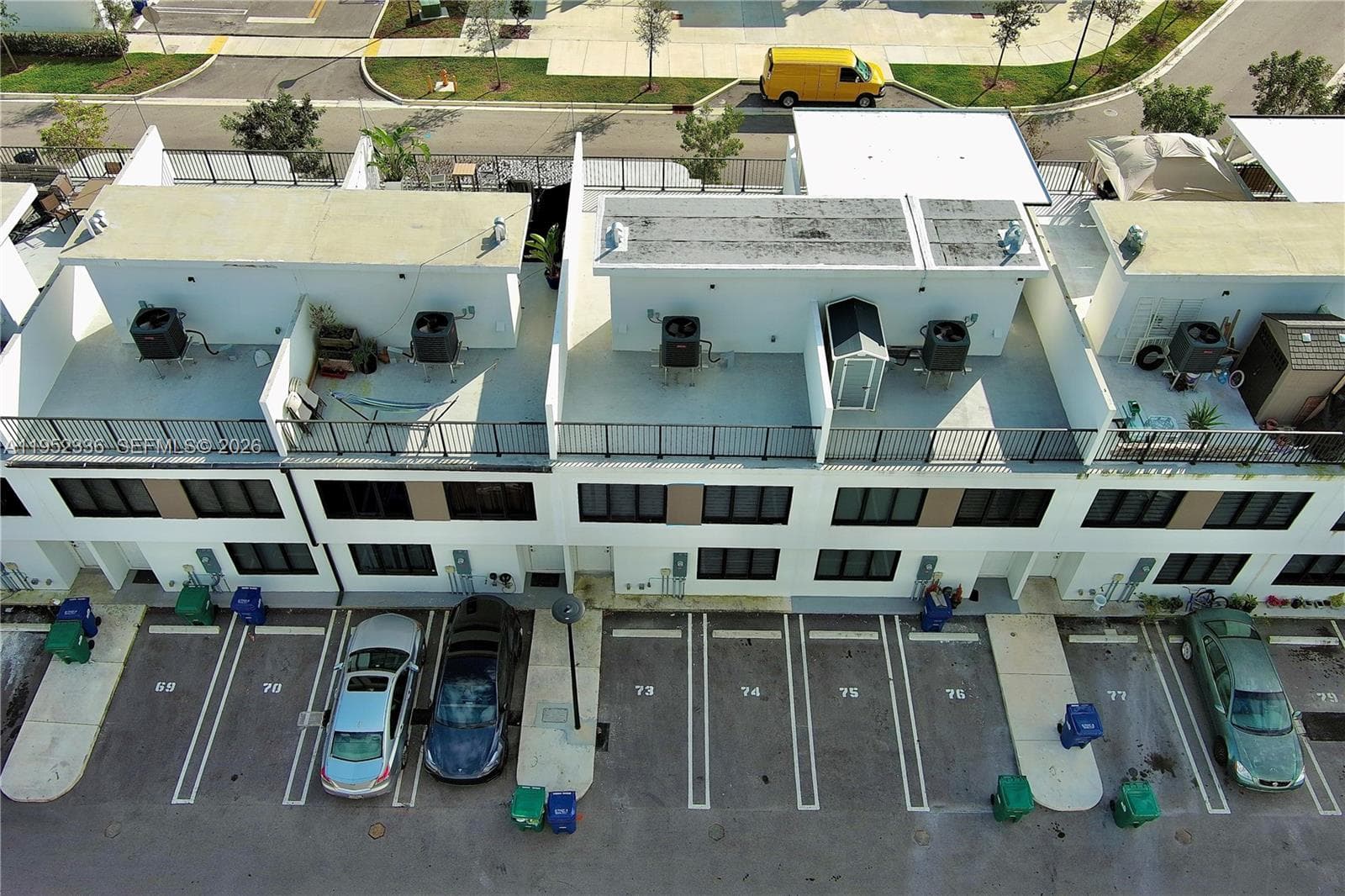 14571 SW 261st St, Homestead FL 33032 — 28