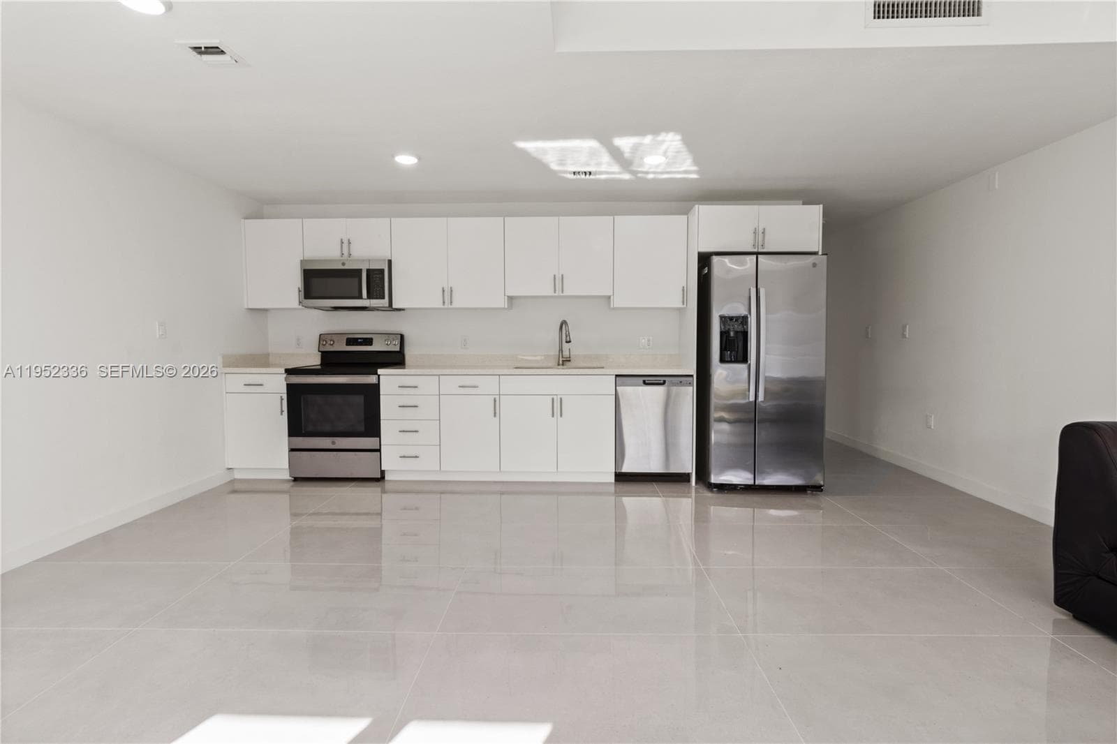 14571 SW 261st St, Homestead FL 33032 — 9