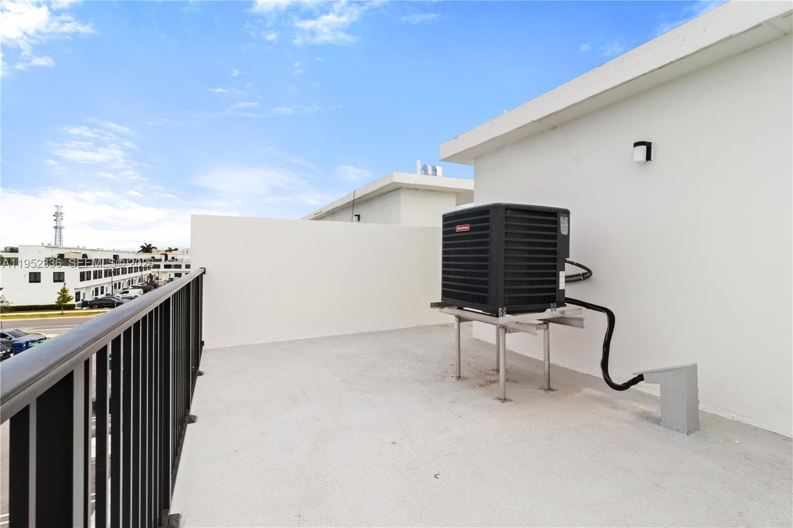14571 SW 261st St, Homestead FL 33032 — 24