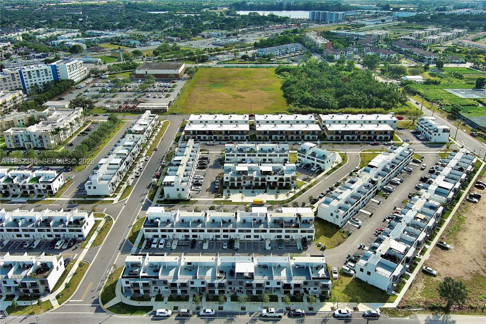 14571 SW 261st St, Homestead FL 33032 — 30