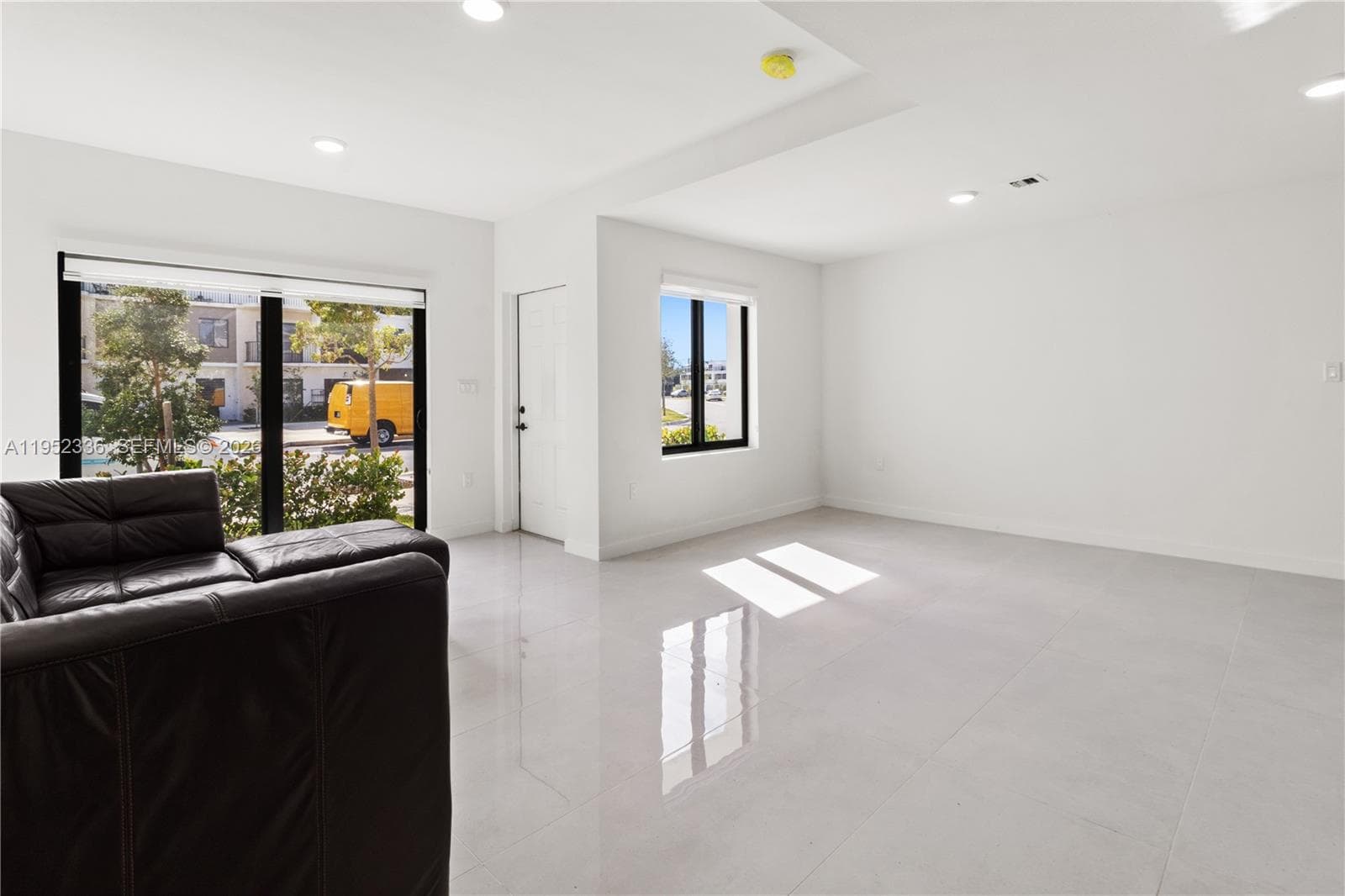 14571 SW 261st St, Homestead FL 33032 — 11