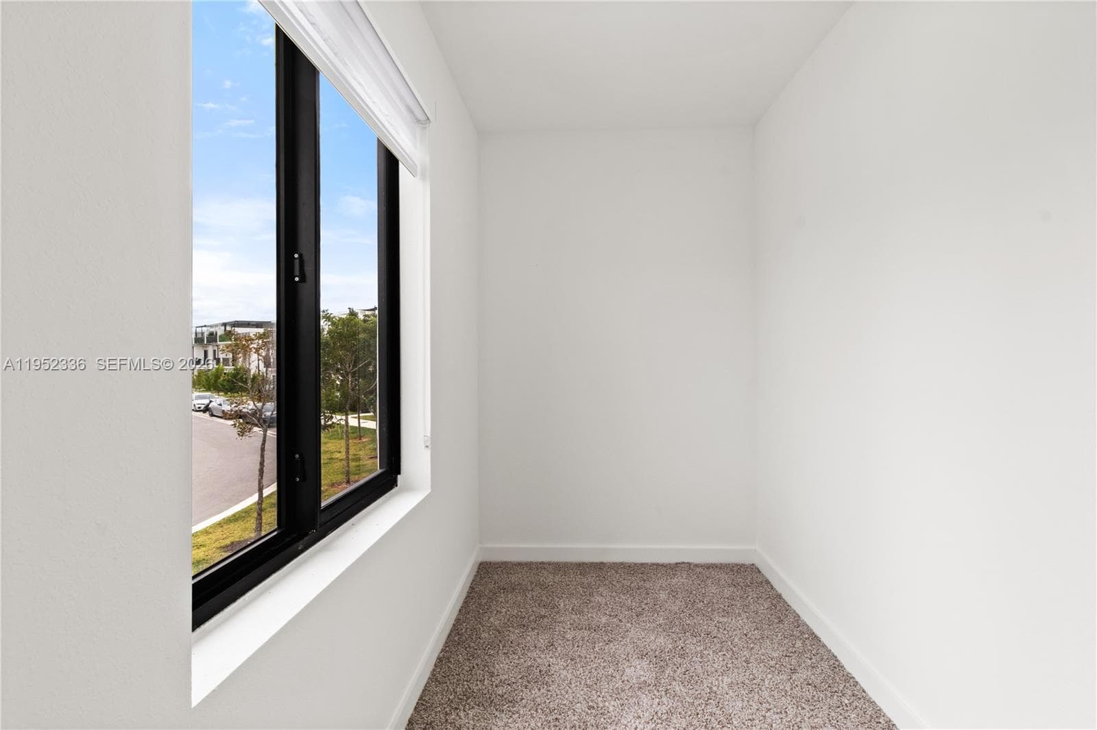 14571 SW 261st St, Homestead FL 33032 — 19