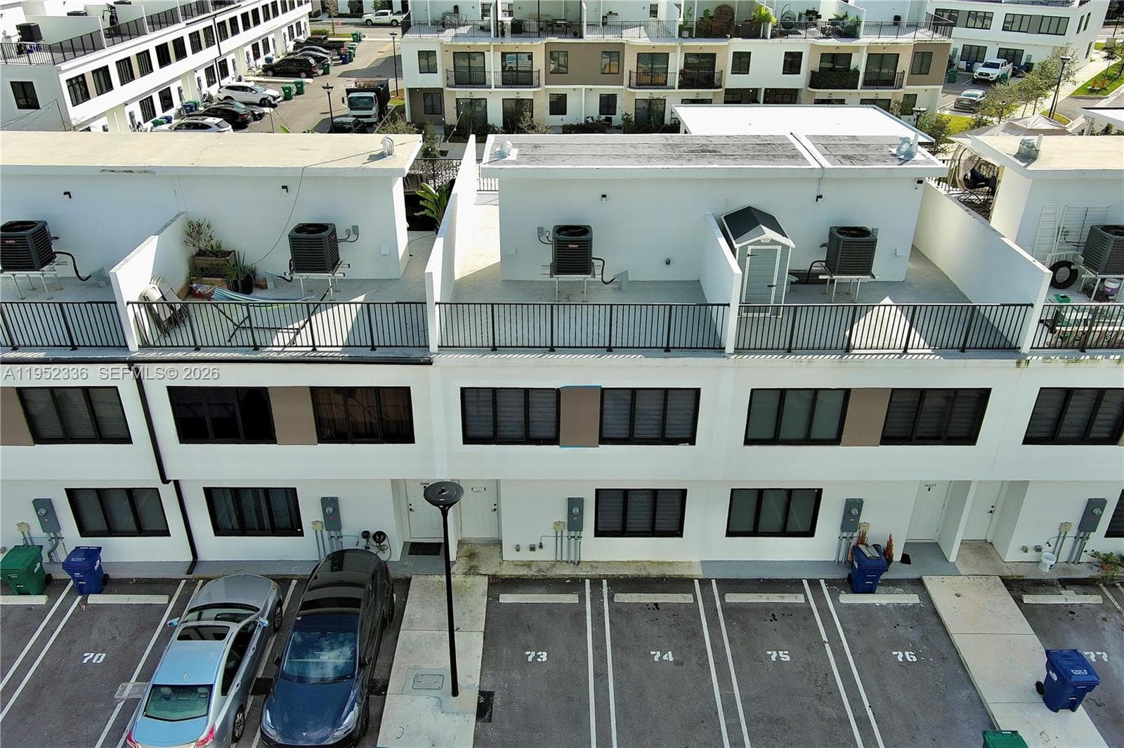 14571 SW 261st St, Homestead FL 33032 — 29