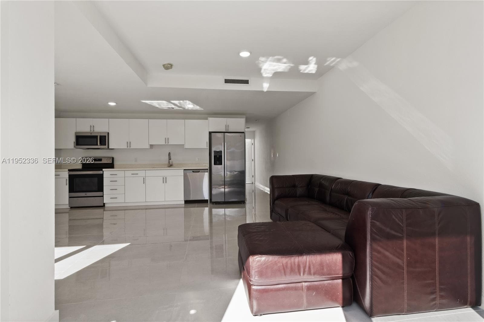 14571 SW 261st St, Homestead FL 33032 — 4
