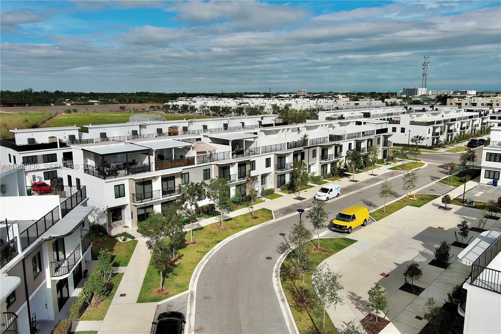 14571 SW 261st St, Homestead FL 33032 — 25