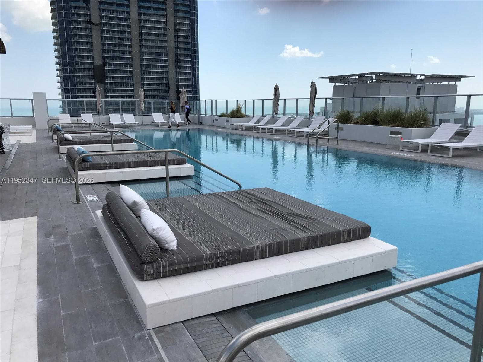 1010 BRICKELL AVE # 2110, Miami FL 33131 — 23
