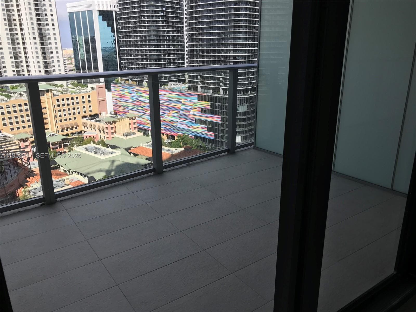 1010 BRICKELL AVE # 2110, Miami FL 33131 — 27