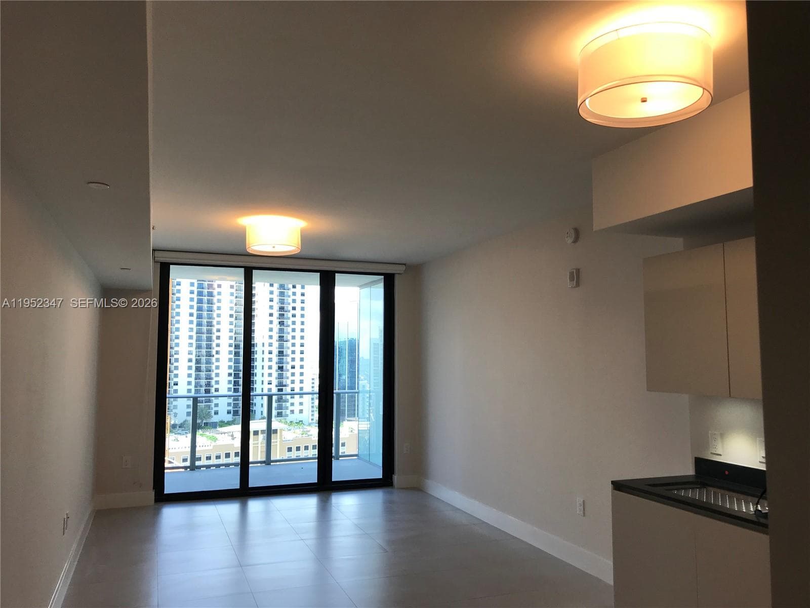 1010 BRICKELL AVE # 2110, Miami FL 33131 — 2