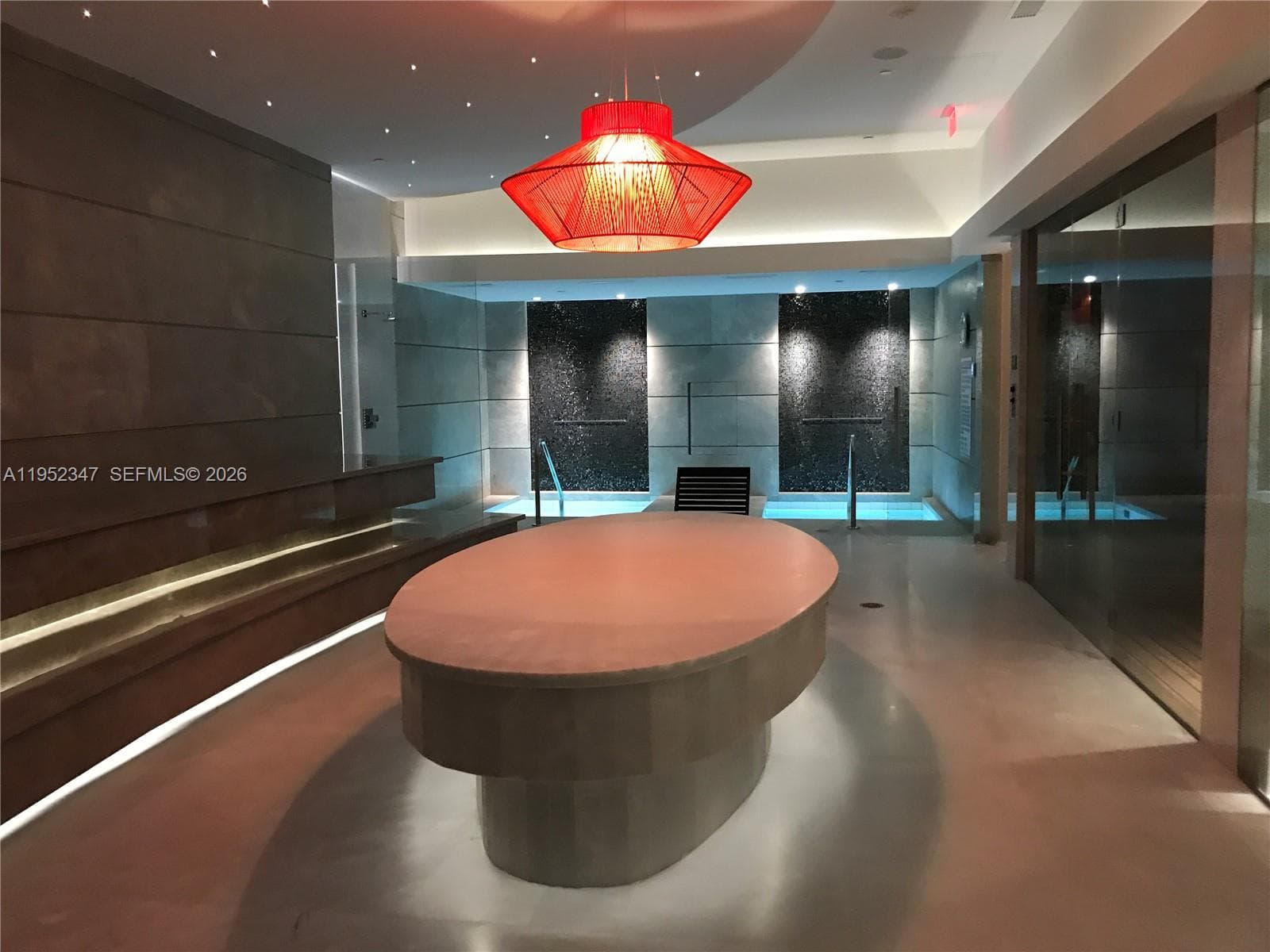 1010 BRICKELL AVE # 2110, Miami FL 33131 — 6