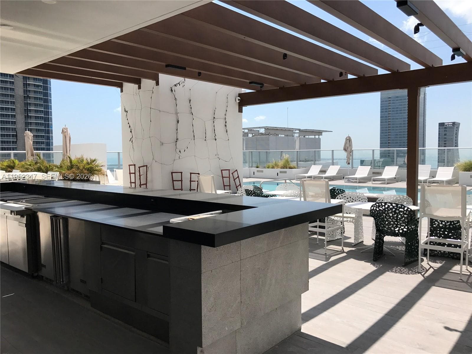 1010 BRICKELL AVE # 2110, Miami FL 33131 — 17