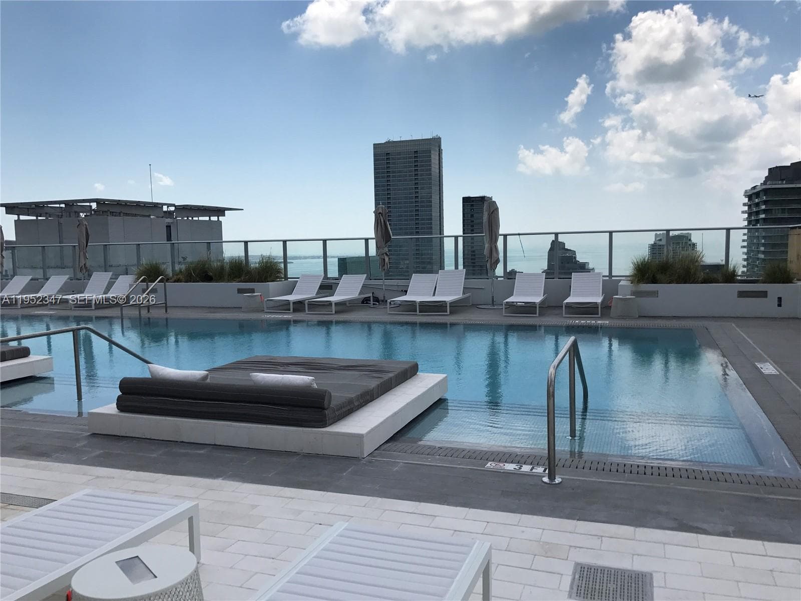 1010 BRICKELL AVE # 2110, Miami FL 33131 — 22