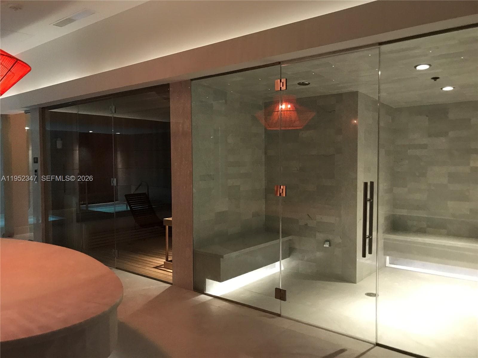 1010 BRICKELL AVE # 2110, Miami FL 33131 — 7