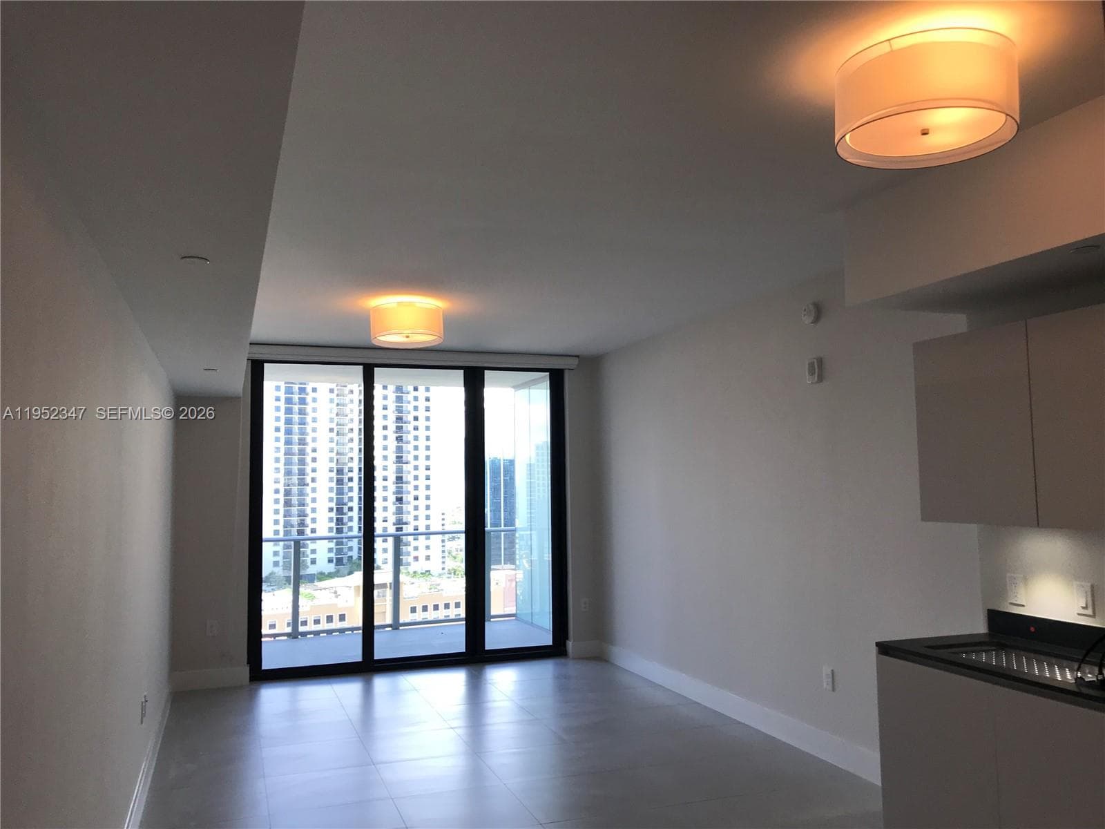 1010 BRICKELL AVE # 2110, Miami FL 33131 — 28