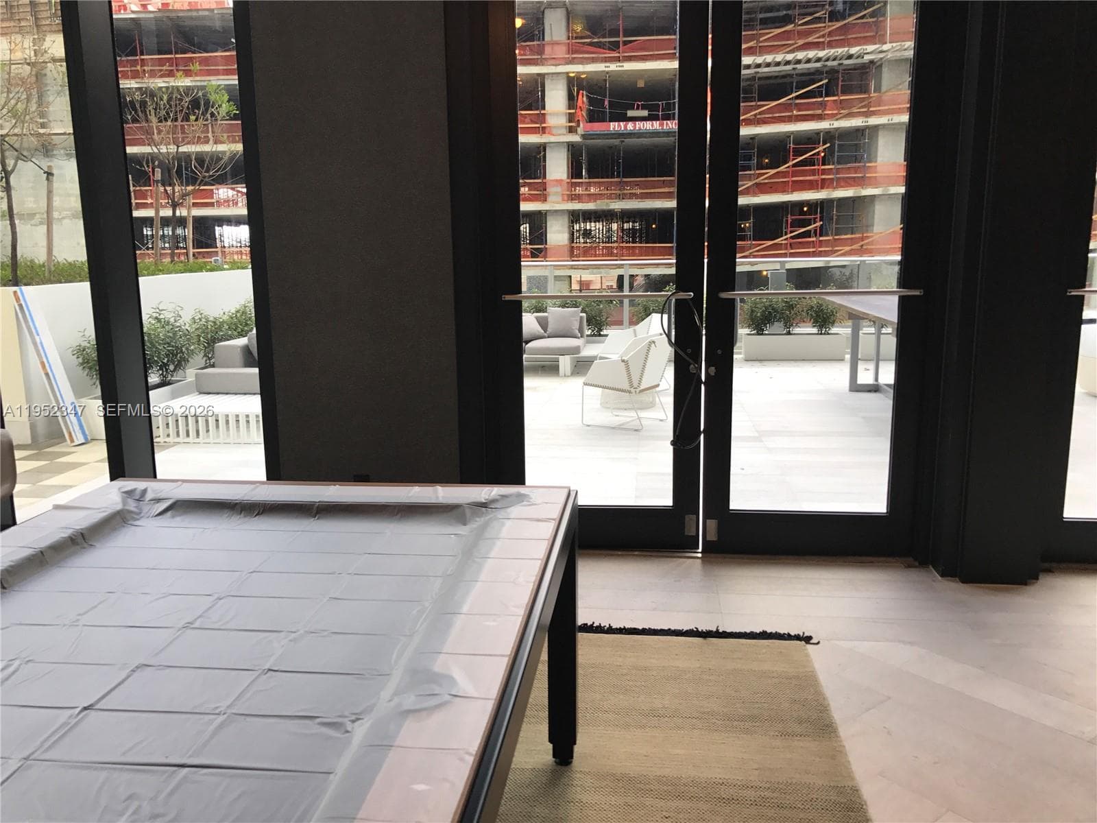 1010 BRICKELL AVE # 2110, Miami FL 33131 — 9