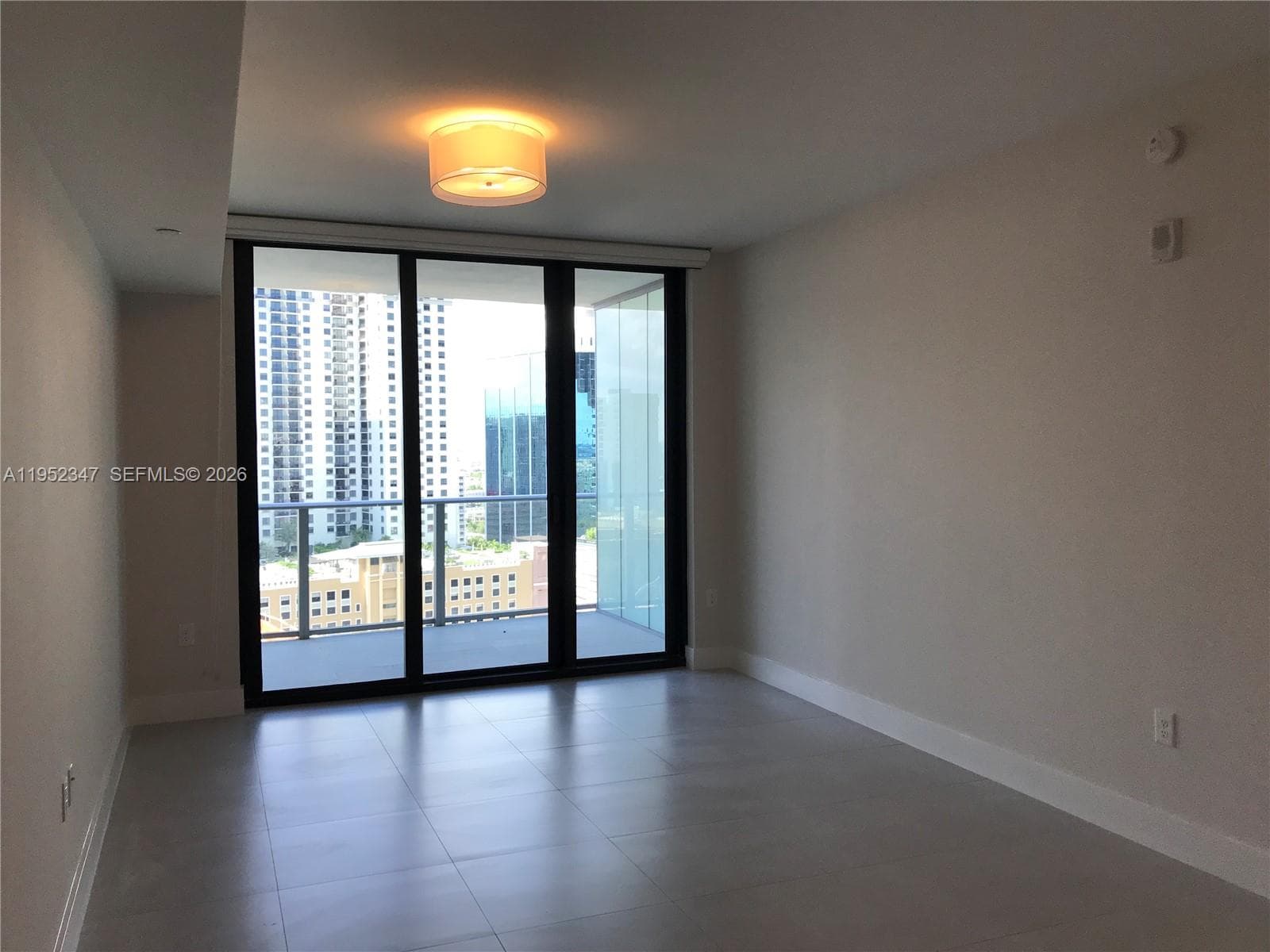 1010 BRICKELL AVE # 2110, Miami FL 33131 — 30