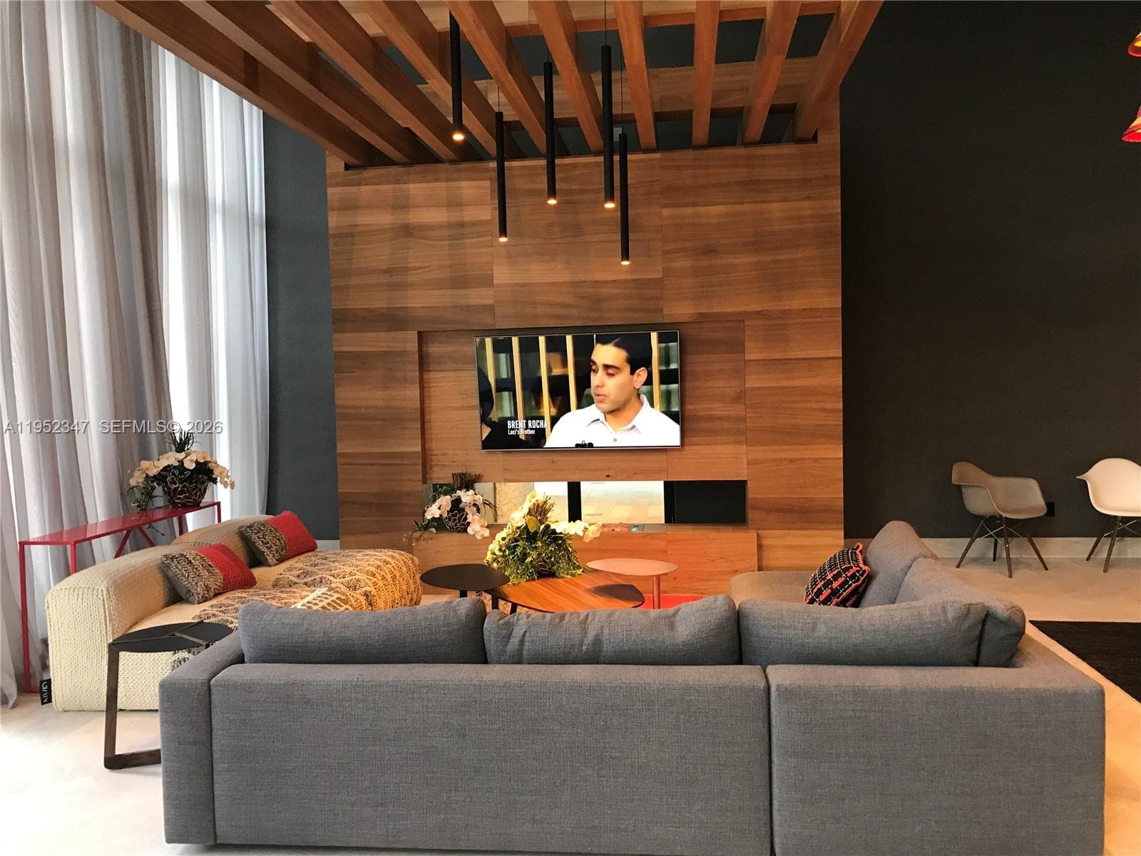 1010 BRICKELL AVE # 2110, Miami FL 33131 — 10