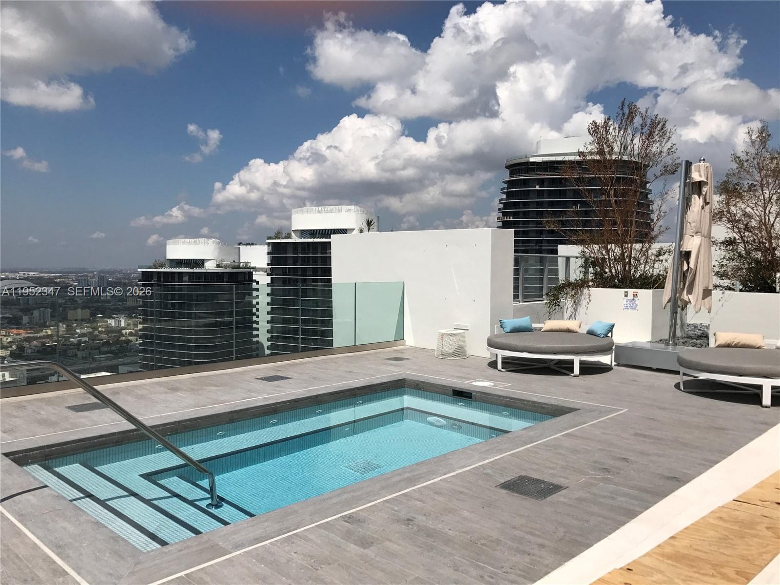 1010 BRICKELL AVE # 2110, Miami FL 33131 — 18