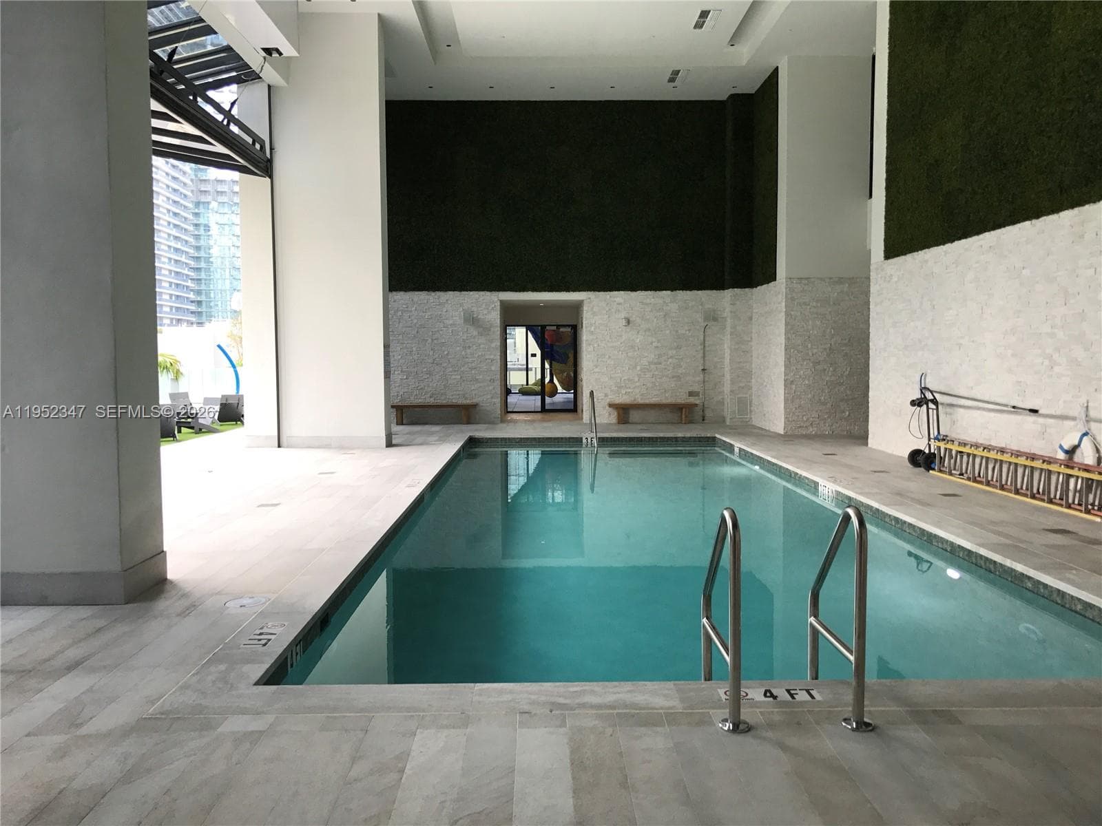 1010 BRICKELL AVE # 2110, Miami FL 33131 — 11
