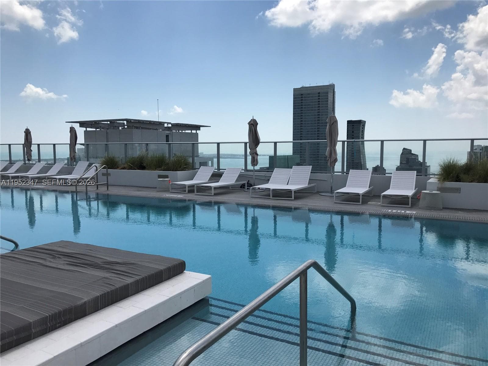 1010 BRICKELL AVE # 2110, Miami FL 33131 — 19