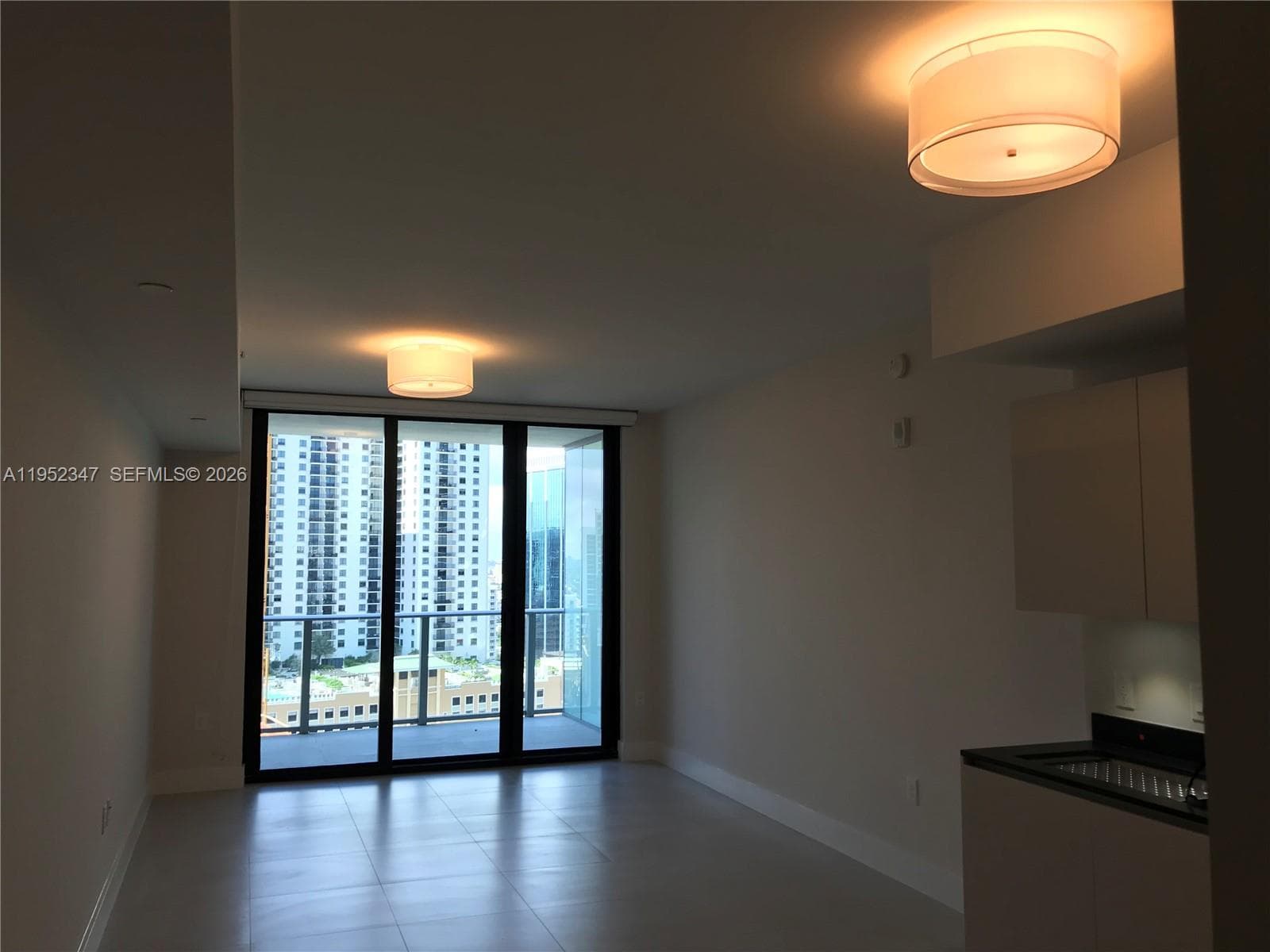 1010 BRICKELL AVE # 2110, Miami FL 33131 — 4