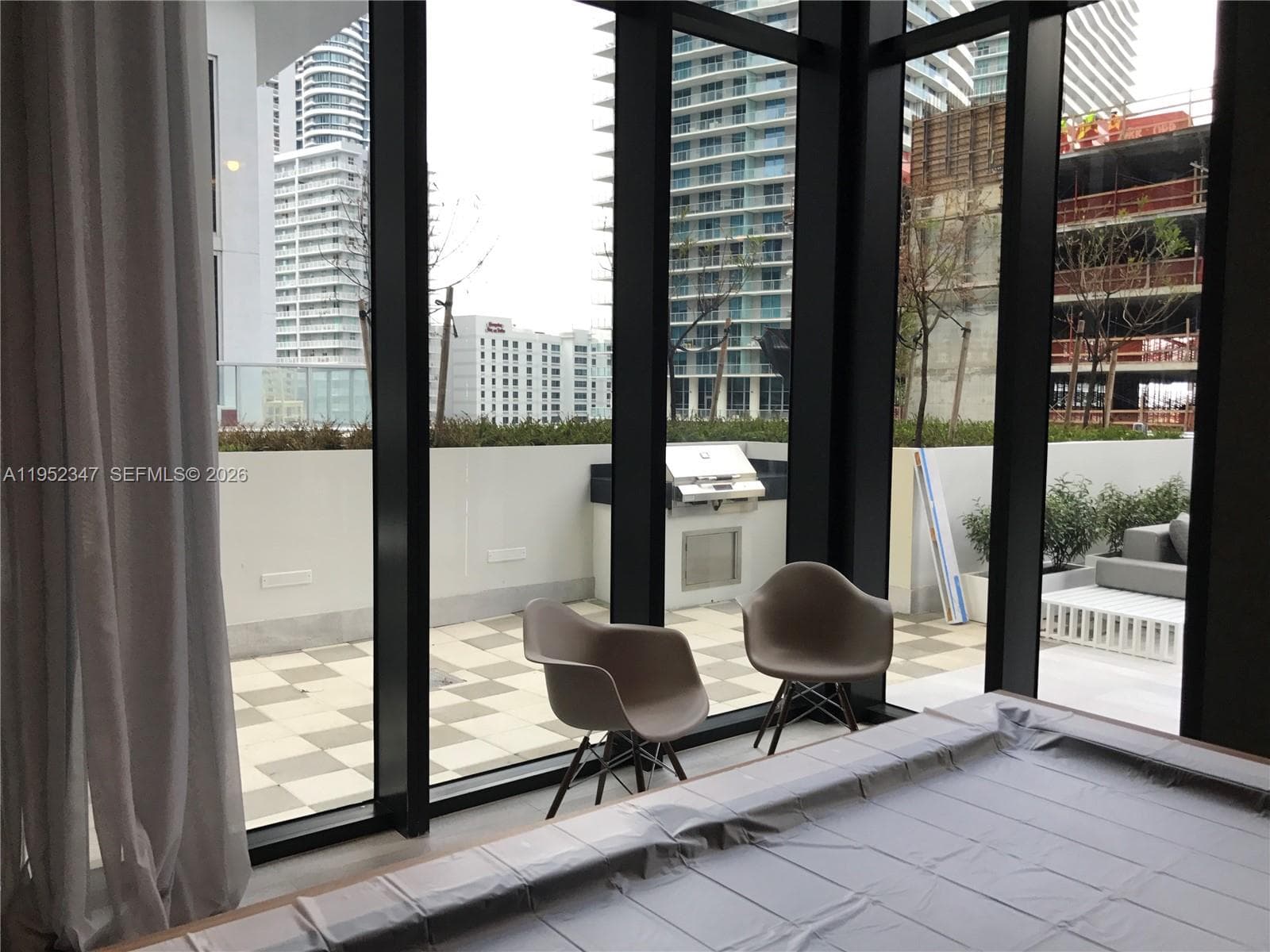1010 BRICKELL AVE # 2110, Miami FL 33131 — 8