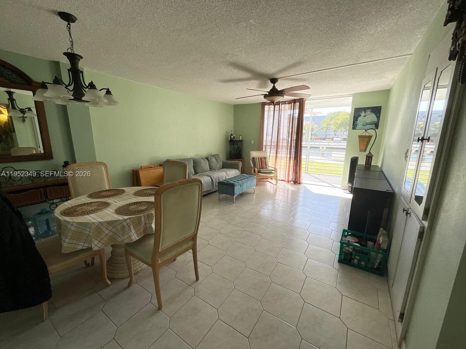 3600 NE 170th St # 107, North Miami Beach FL 33160 — 6