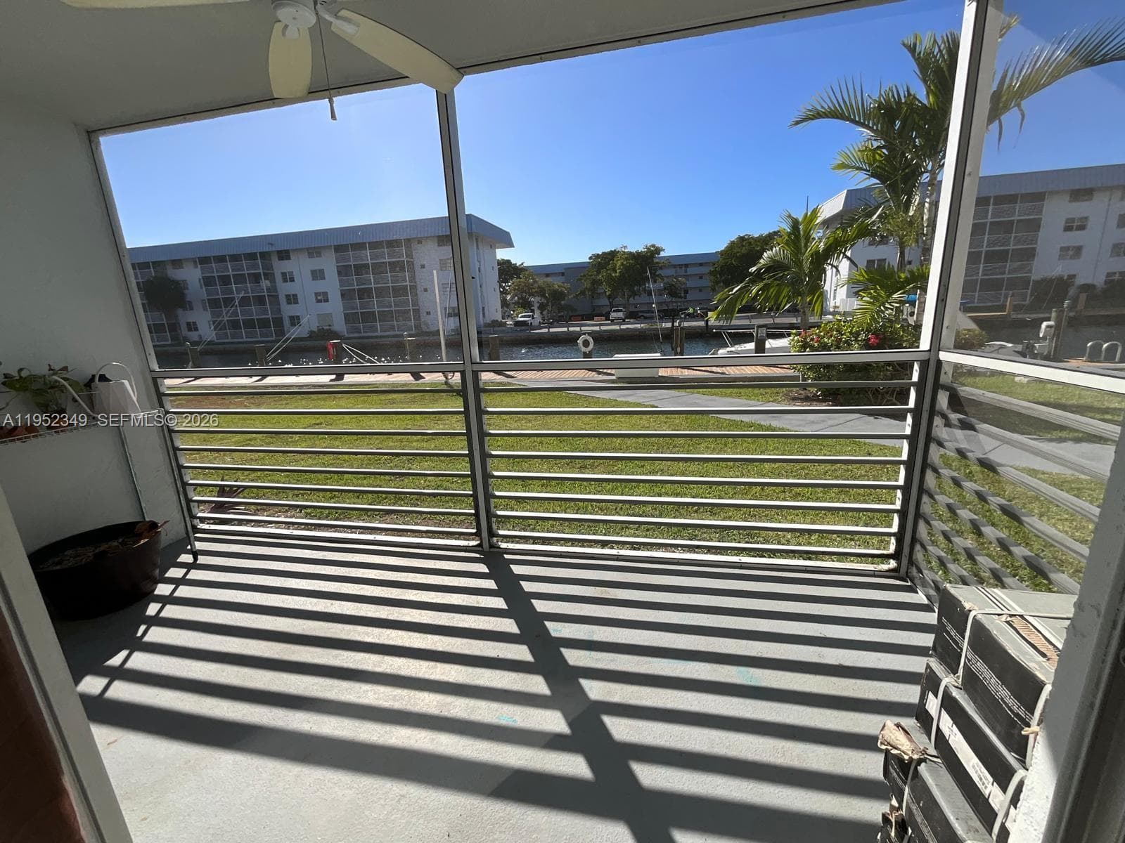 3600 NE 170th St # 107, North Miami Beach FL 33160 — 13