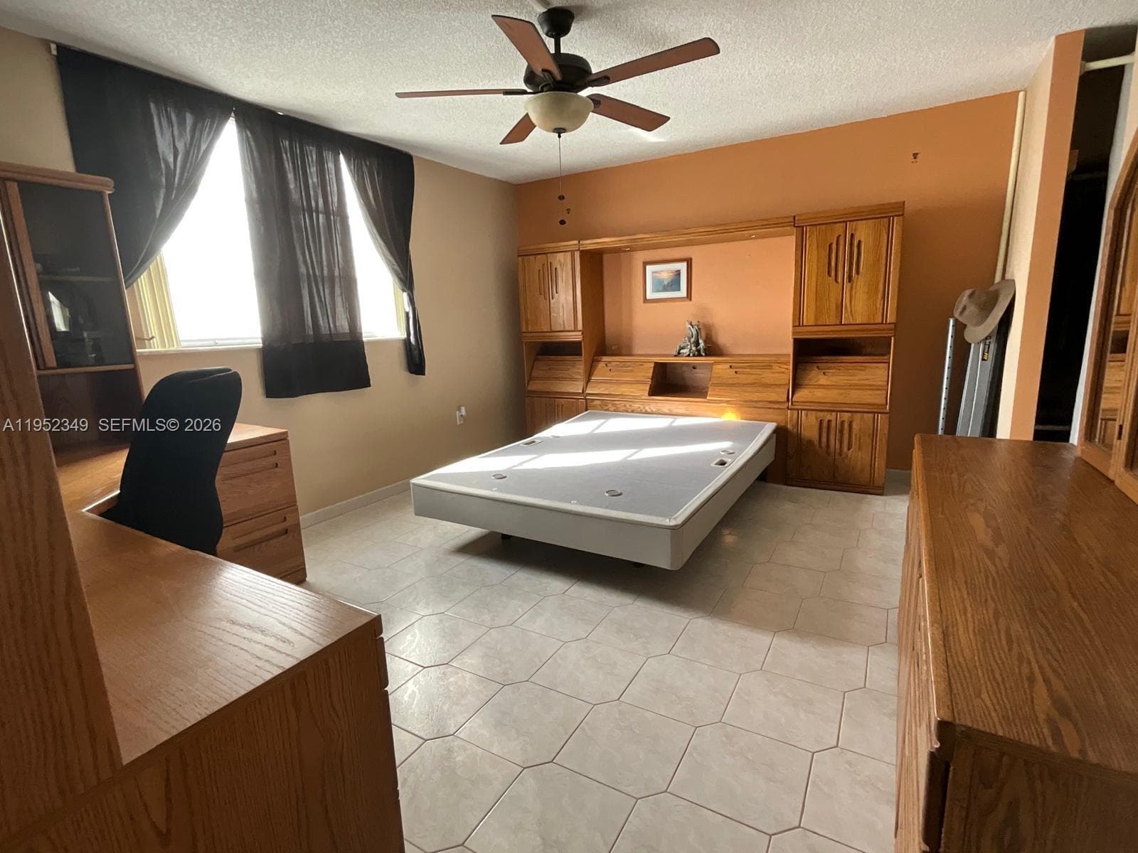 3600 NE 170th St # 107, North Miami Beach FL 33160 — 17