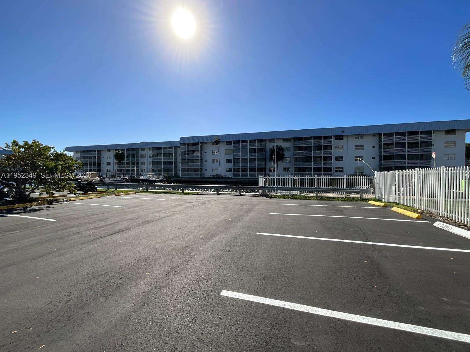 3600 NE 170th St # 107, North Miami Beach FL 33160 — 16