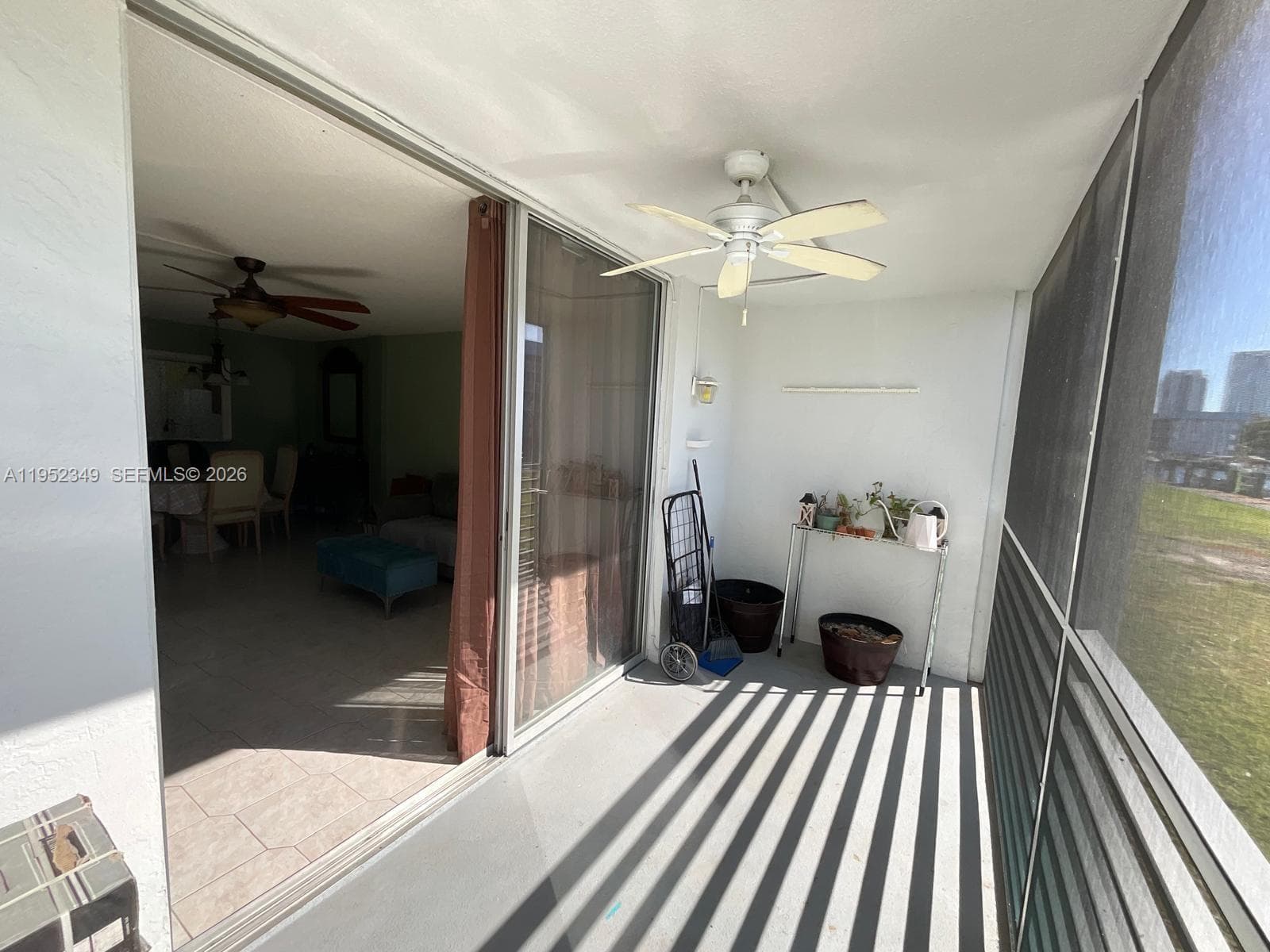 3600 NE 170th St # 107, North Miami Beach FL 33160 — 12