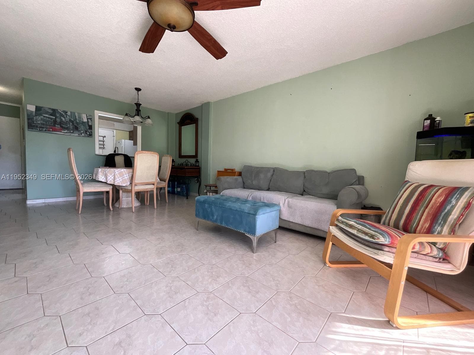 3600 NE 170th St # 107, North Miami Beach FL 33160 — 7