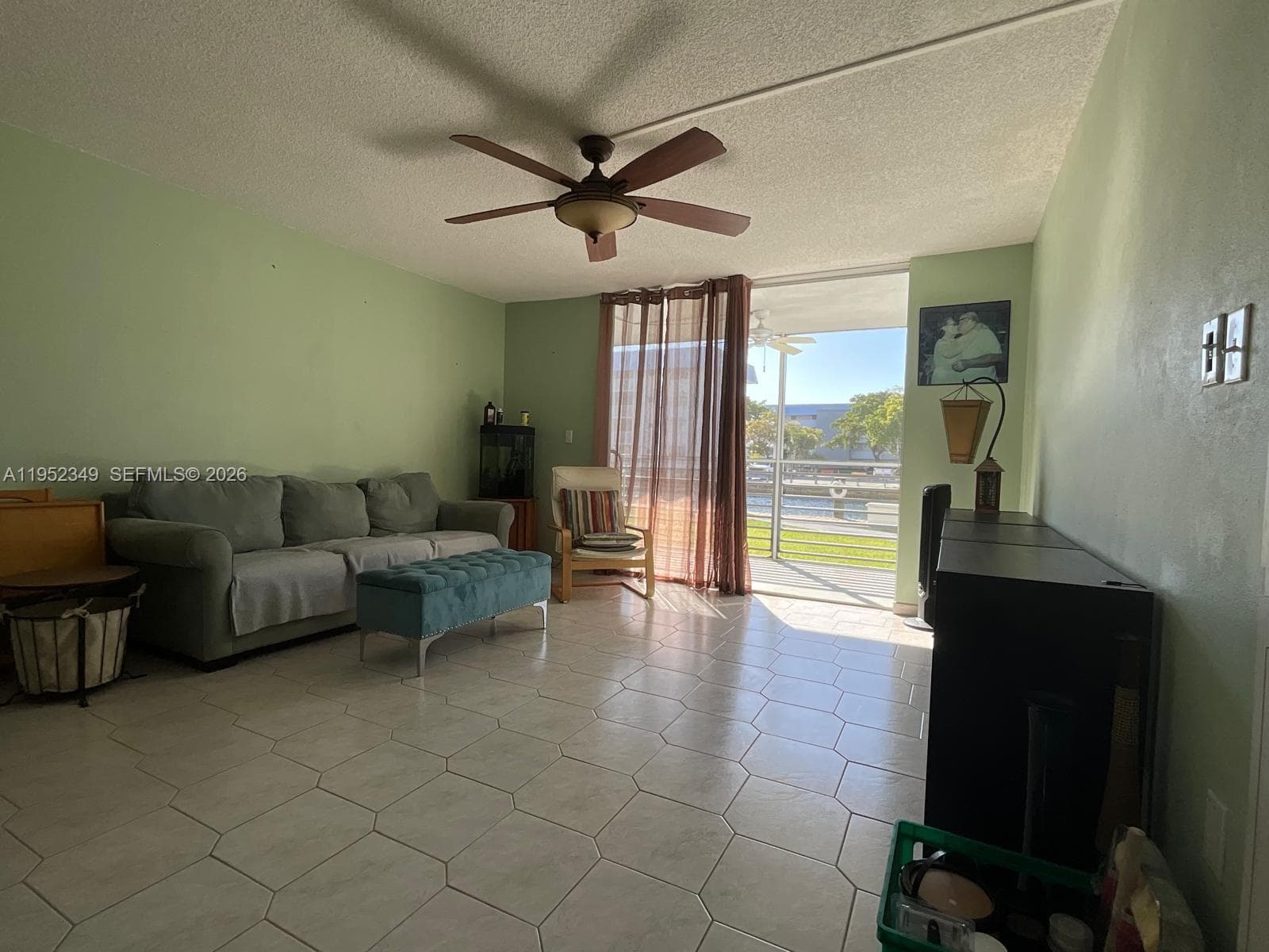 3600 NE 170th St # 107, North Miami Beach FL 33160 — 3