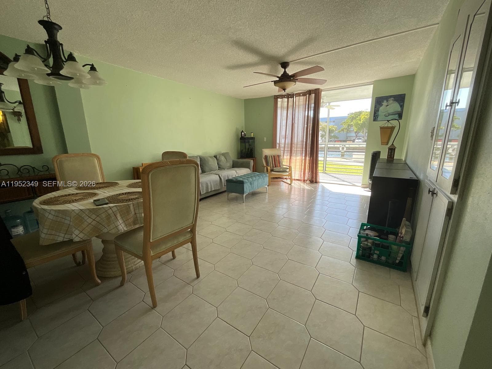 3600 NE 170th St # 107, North Miami Beach FL 33160 — 5