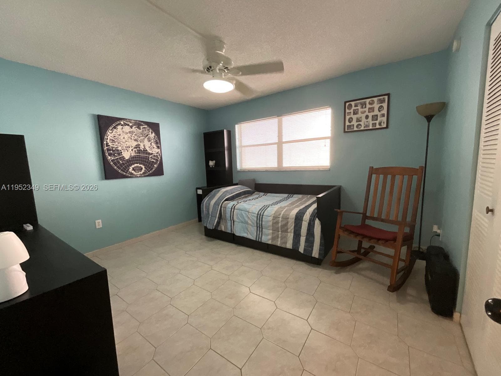 3600 NE 170th St # 107, North Miami Beach FL 33160 — 20