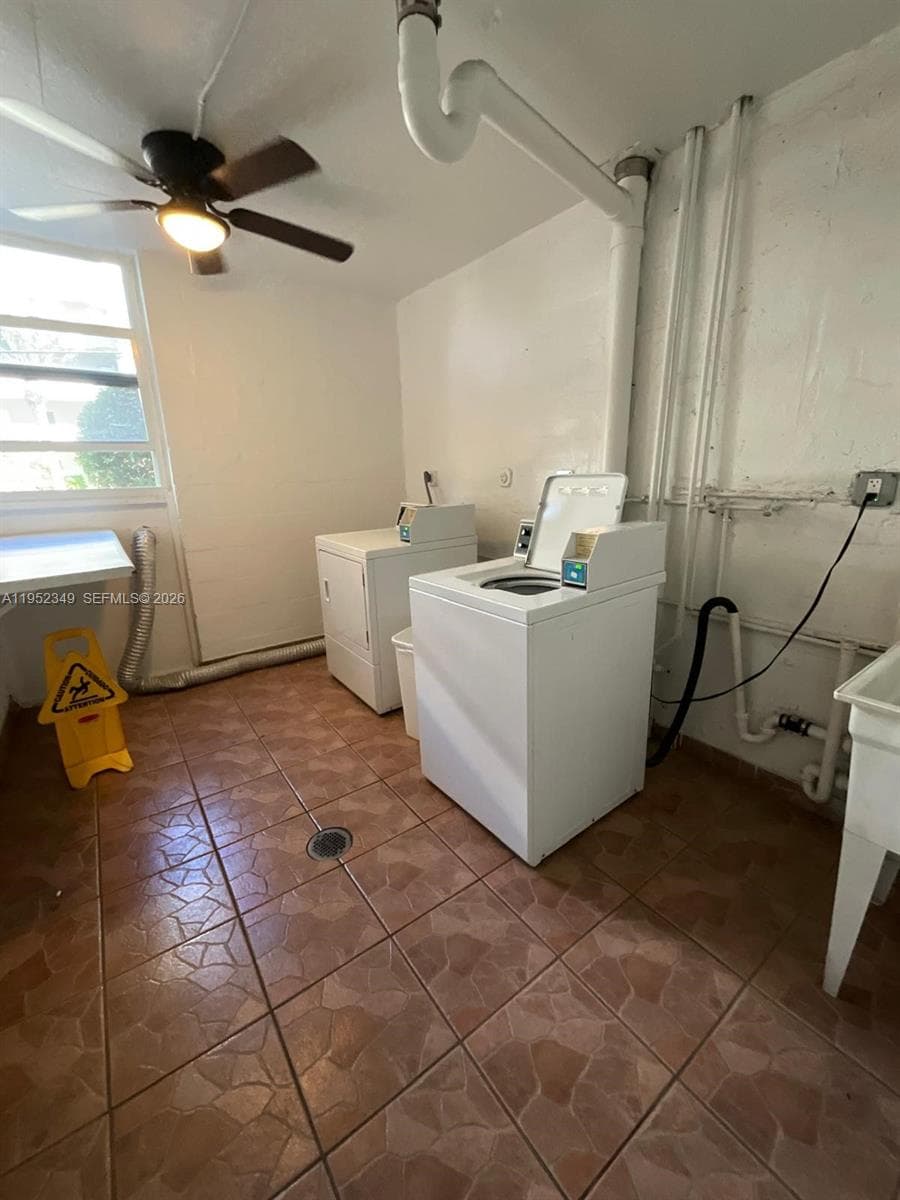 3600 NE 170th St # 107, North Miami Beach FL 33160 — 10