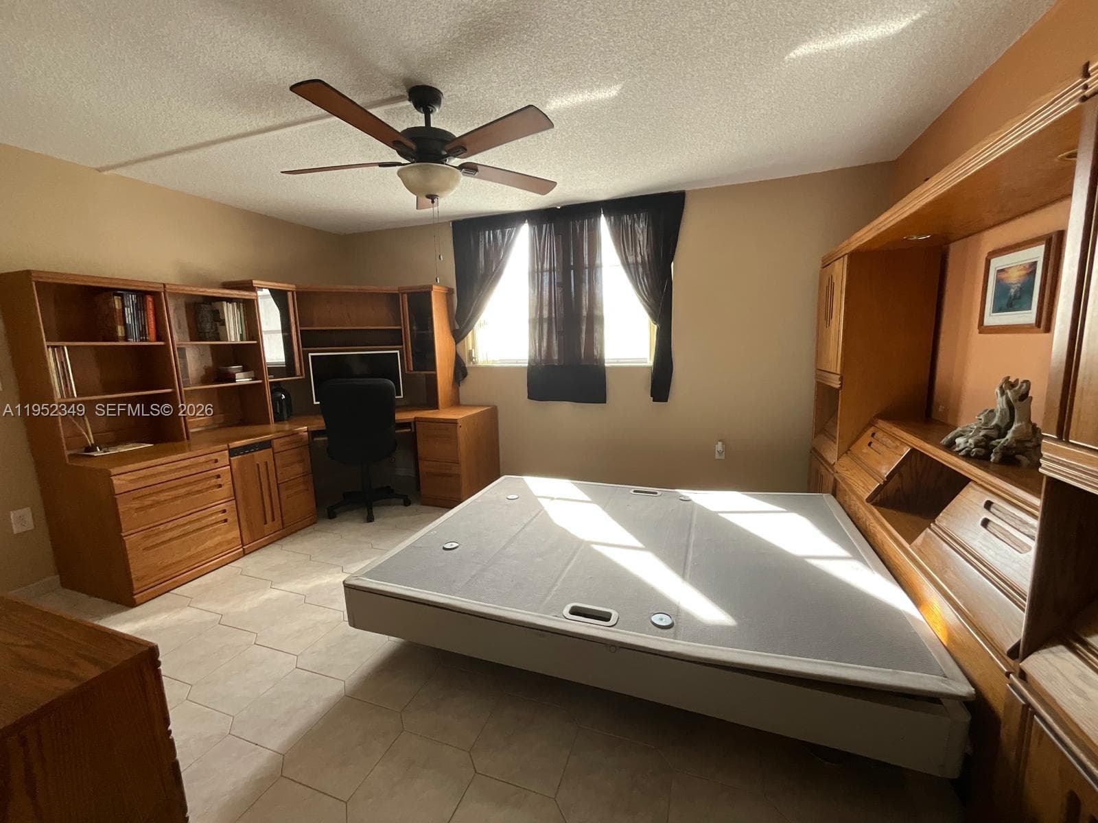 3600 NE 170th St # 107, North Miami Beach FL 33160 — 18