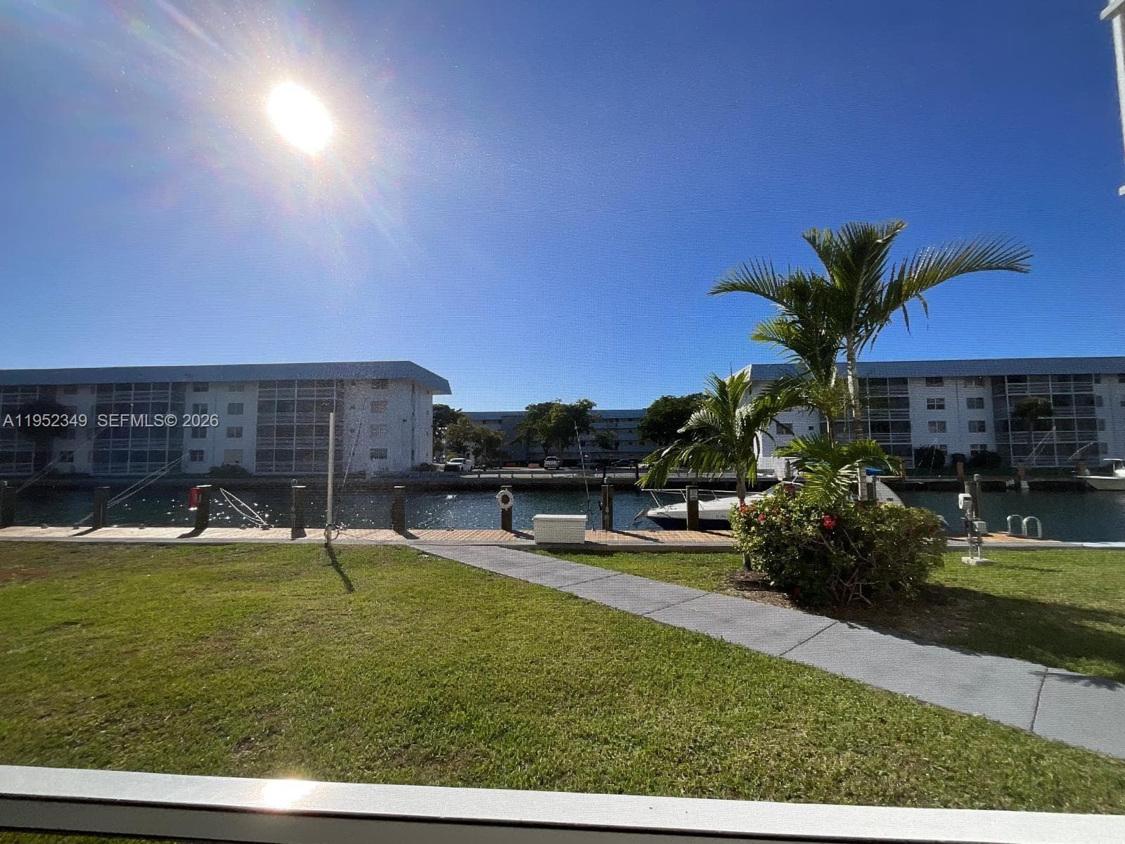 3600 NE 170th St # 107, North Miami Beach FL 33160 — 15