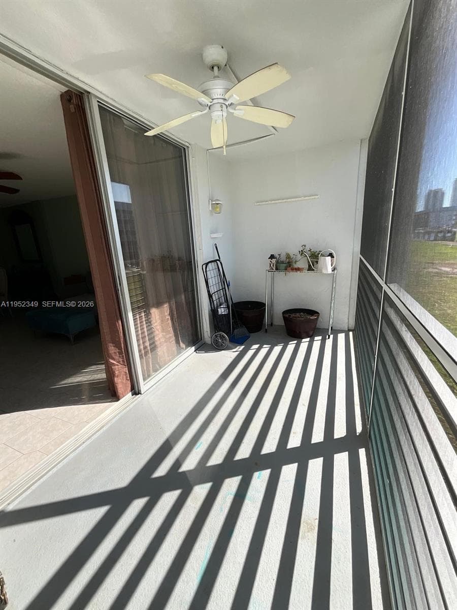 3600 NE 170th St # 107, North Miami Beach FL 33160 — 11