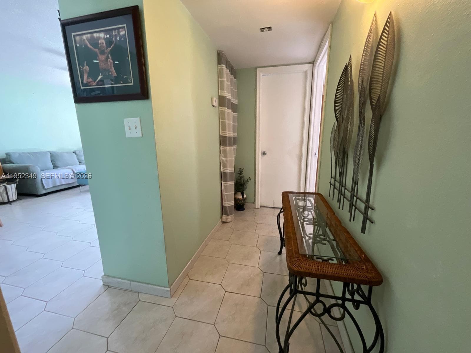 3600 NE 170th St # 107, North Miami Beach FL 33160 — 4