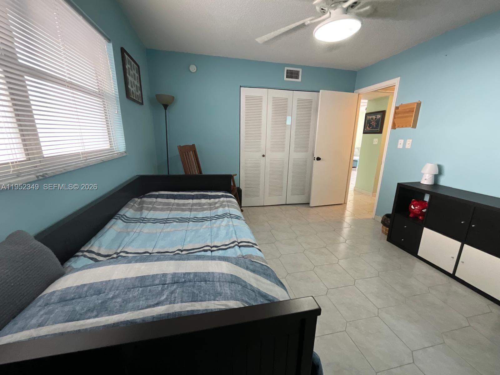 3600 NE 170th St # 107, North Miami Beach FL 33160 — 8