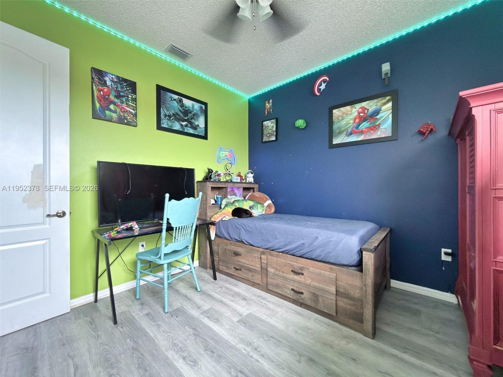 366 NE 19th Ave, Homestead FL 33033 — 27