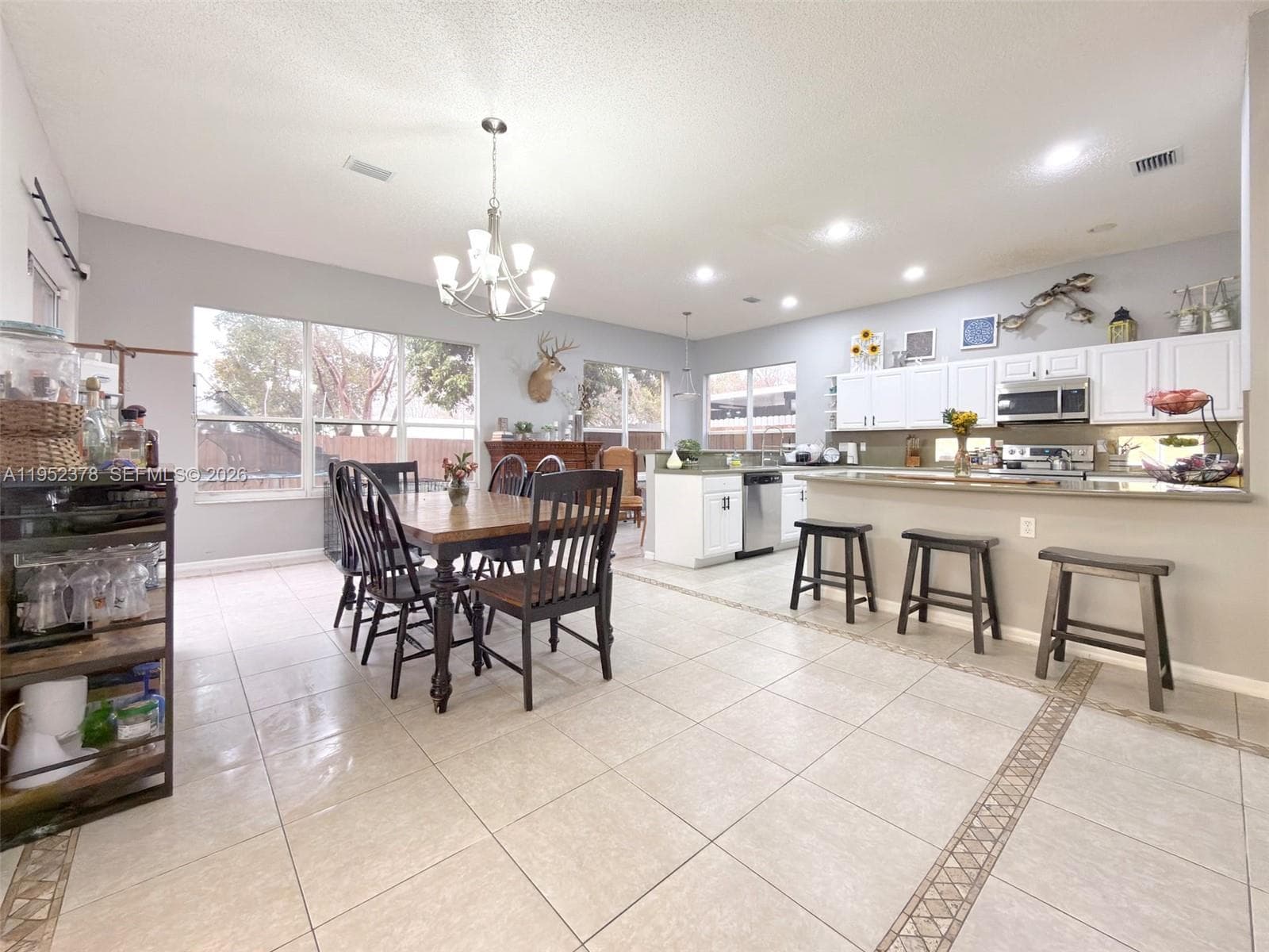 366 NE 19th Ave, Homestead FL 33033 — 2