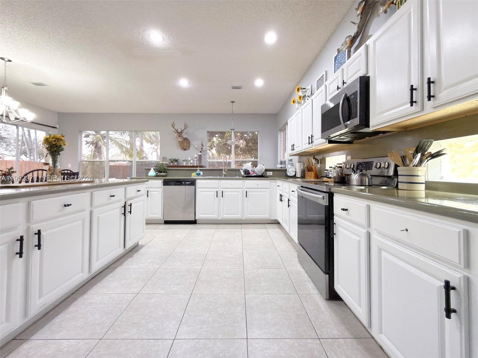 366 NE 19th Ave, Homestead FL 33033 — 6